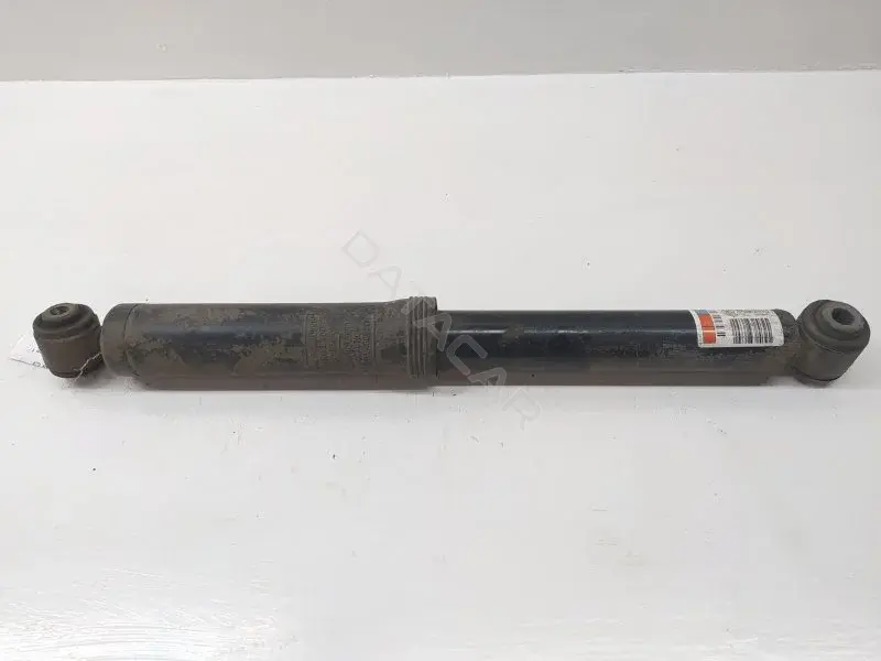 Амортизаторы 9673896880