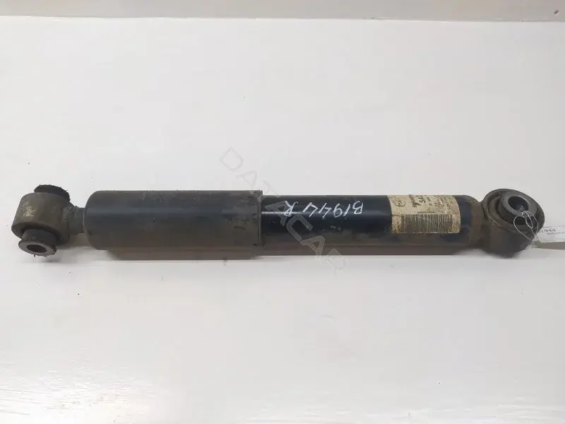 Амортизаторы 968094480