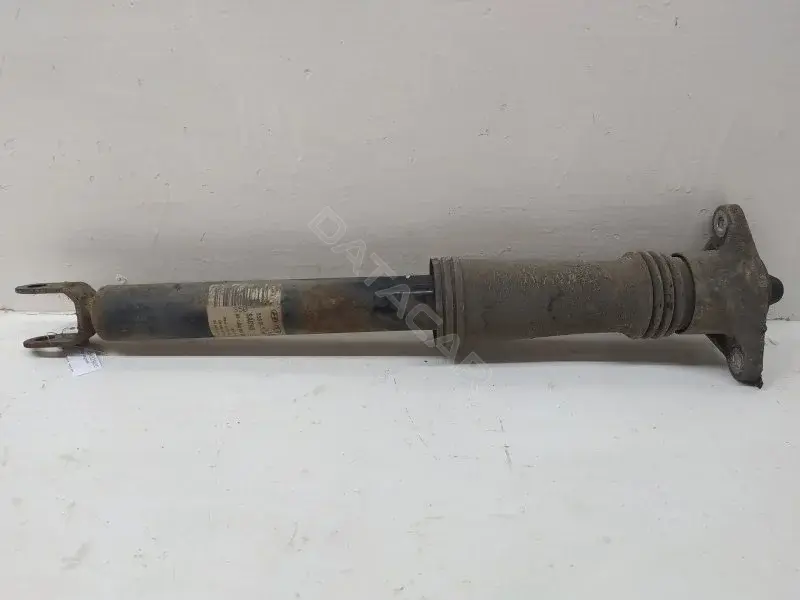 Амортизаторы 553101H500