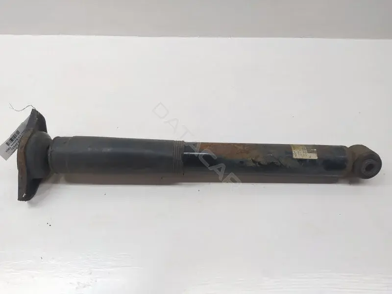Амортизаторы 6G9118080FAG