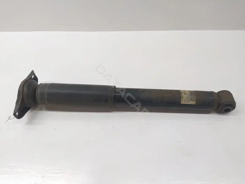 Амортизаторы 6G9118080FAG