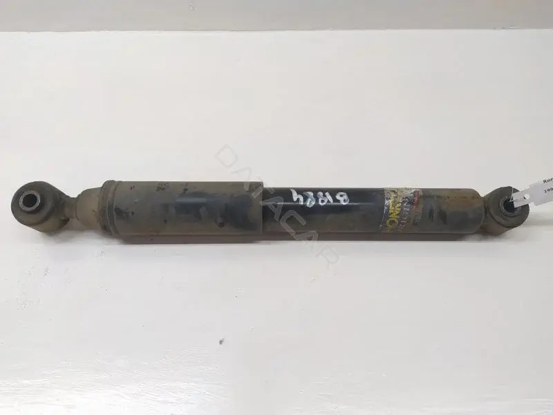 Амортизаторы 10432866