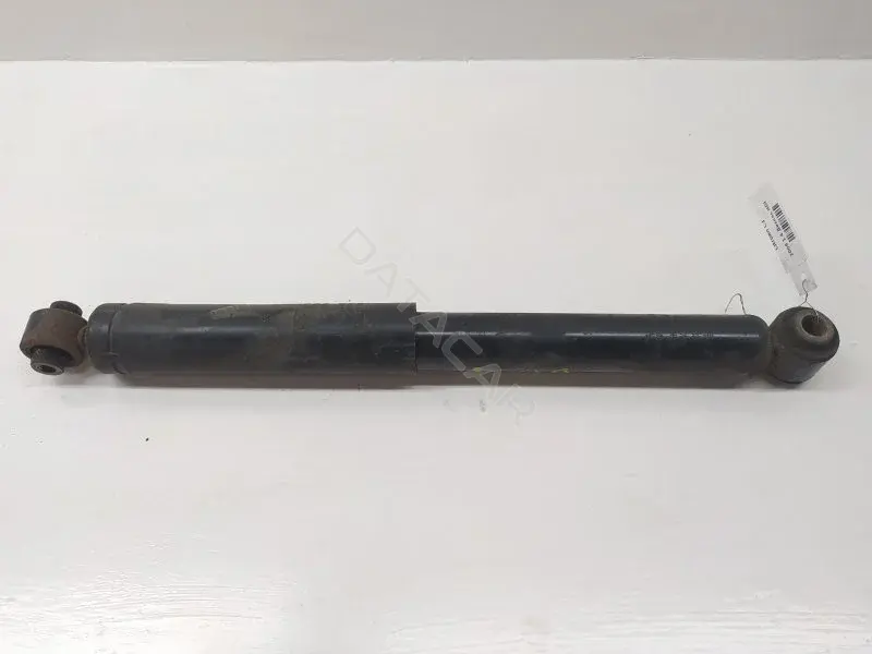 Амортизаторы 9653094880