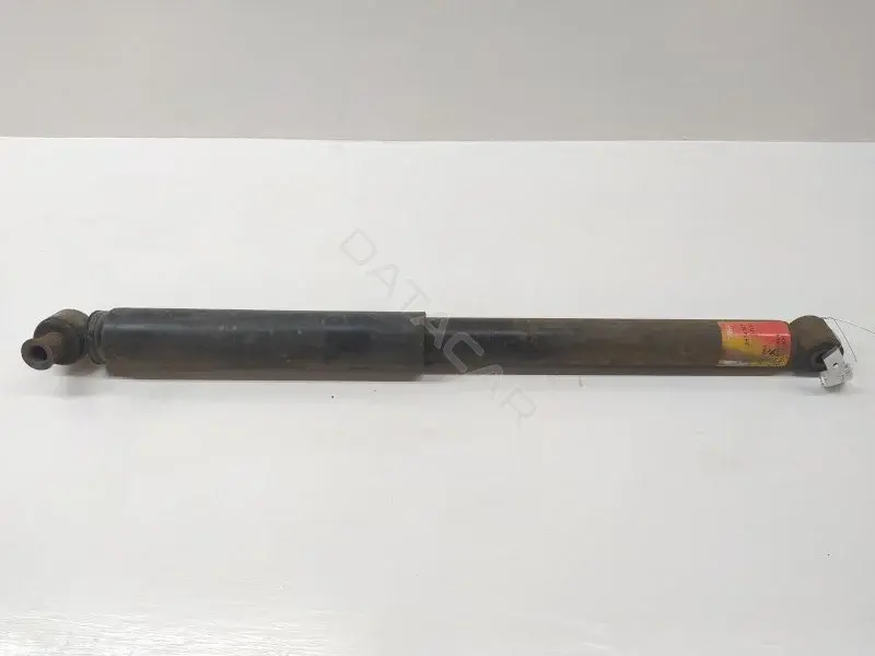 Амортизаторы JHT426T