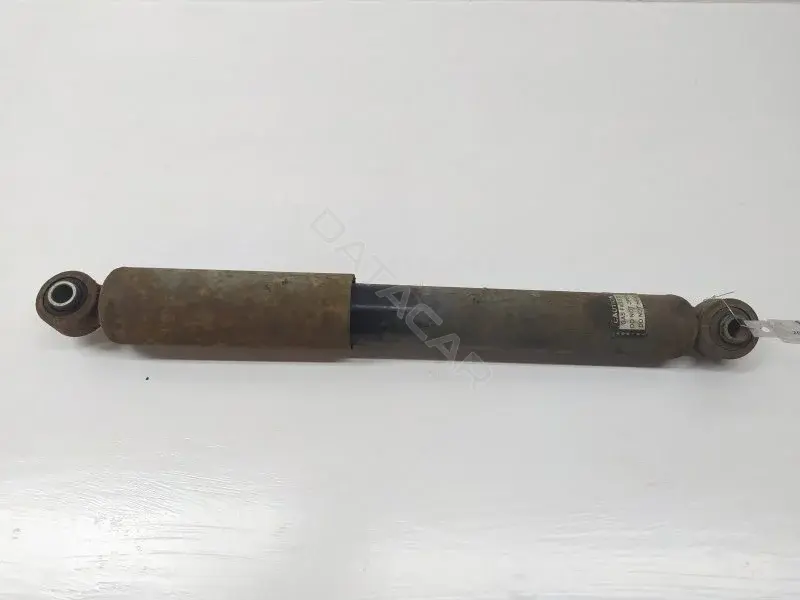 Амортизаторы 10432842
