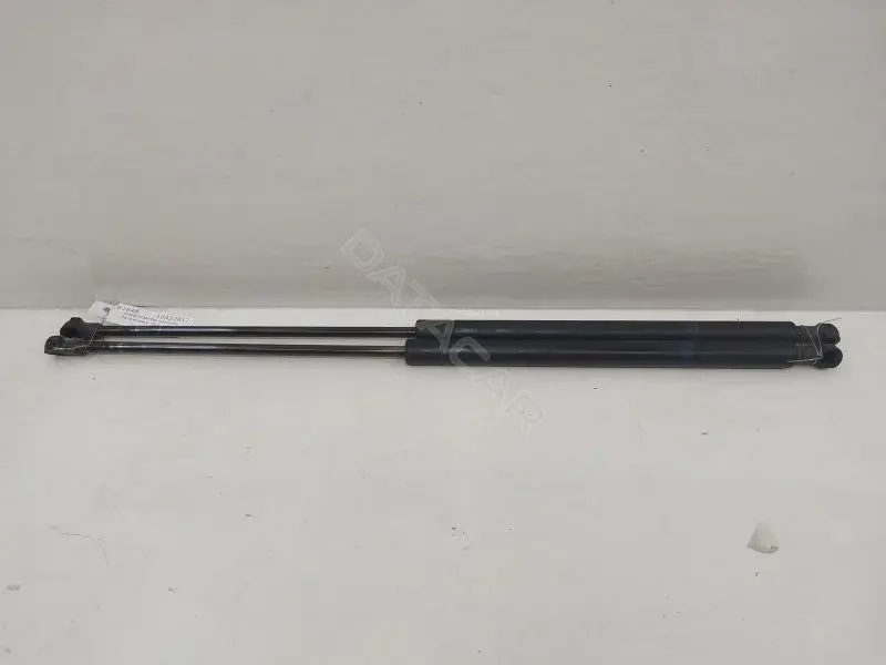 Амортизатор крышки багажника, капота, заднего стекла 9642210080