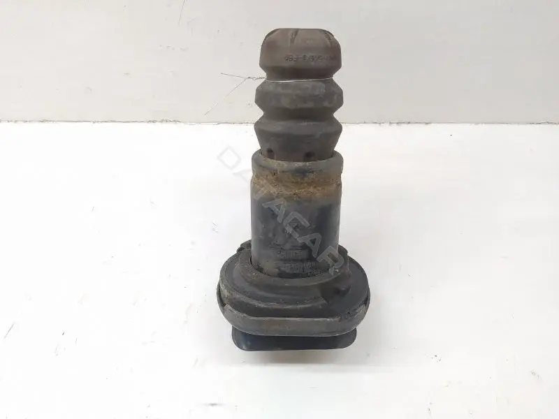 Опора амортизатора 10432813