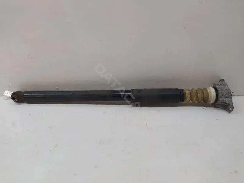 Амортизаторы 10432803