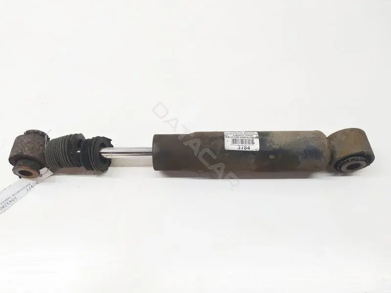 Амортизаторы 10432800