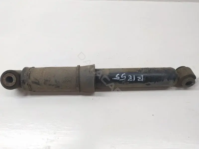 Амортизаторы 8200868514