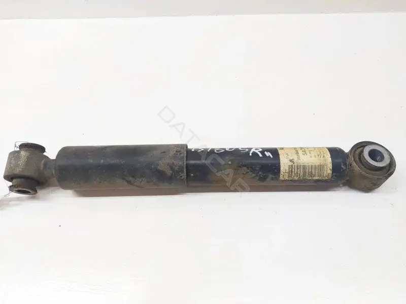 Амортизаторы 9681498780
