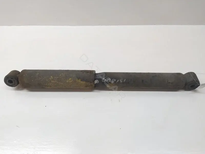Амортизаторы 10432772