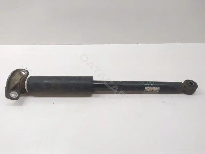 Амортизаторы 10432771
