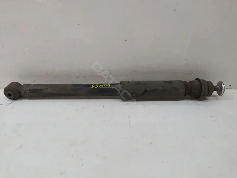 Амортизаторы 553101Y100