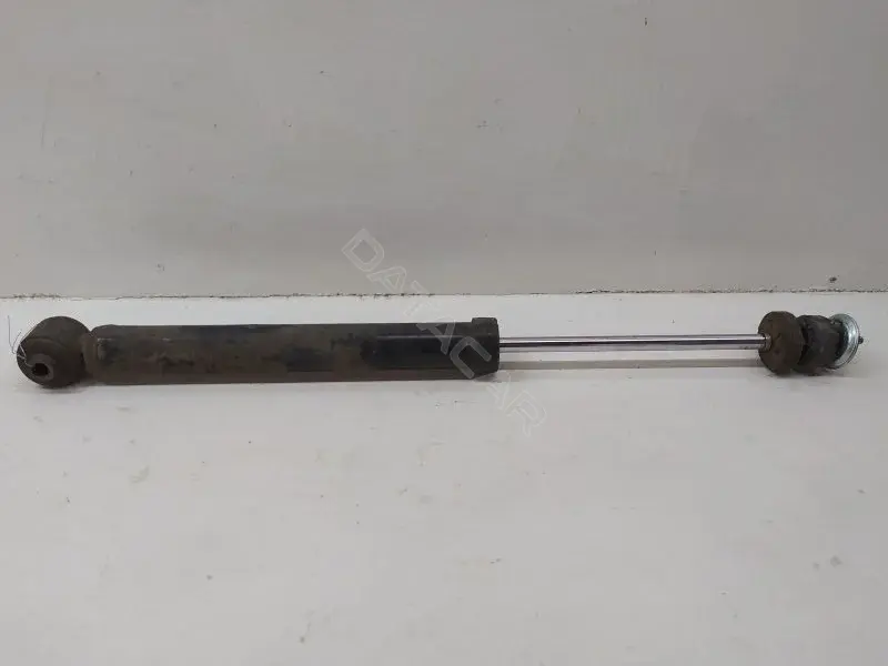 Амортизаторы 553101Y100