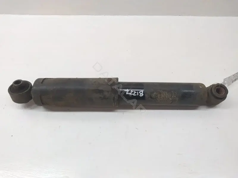 Амортизаторы 553001P000