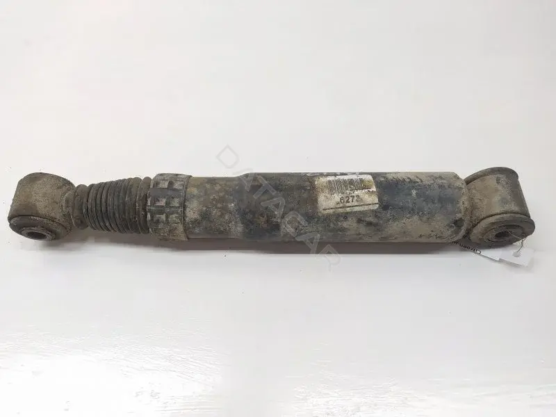 Амортизаторы 10432758