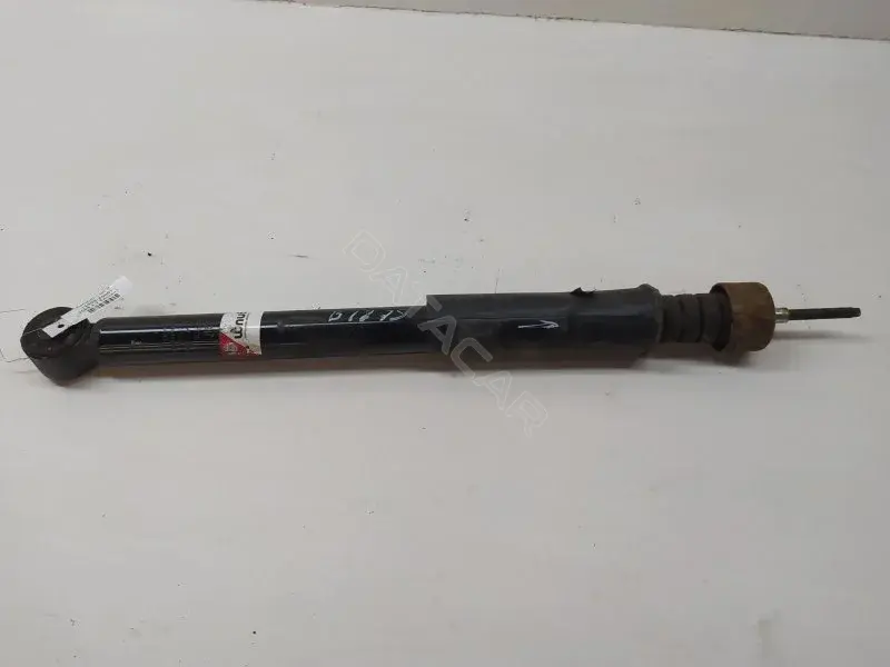 Амортизаторы AGR069MT