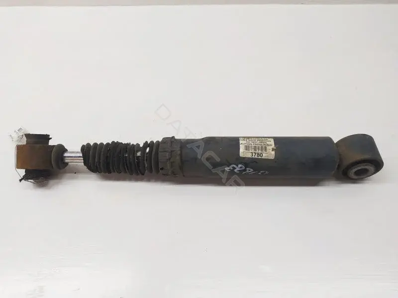 Амортизаторы 10432658