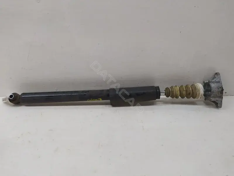 Амортизаторы 10432634