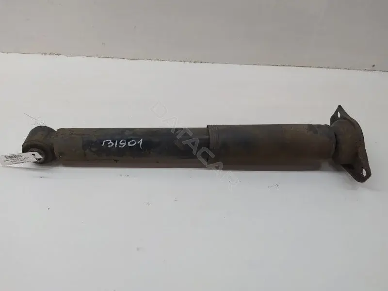 Амортизаторы 10432629