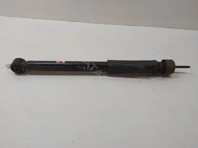 Амортизаторы AGR069MT