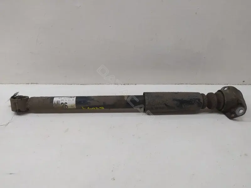 Амортизаторы 6R0512011AB