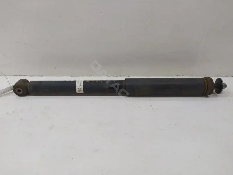 Амортизаторы 52610SAA