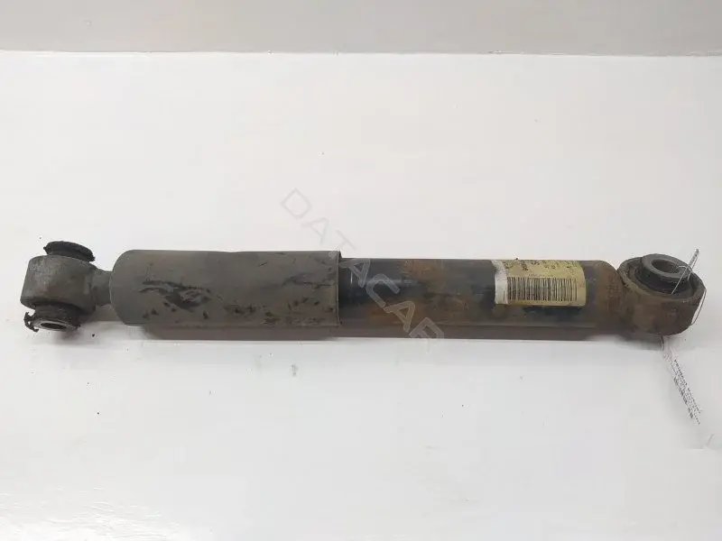Амортизаторы 9681498780