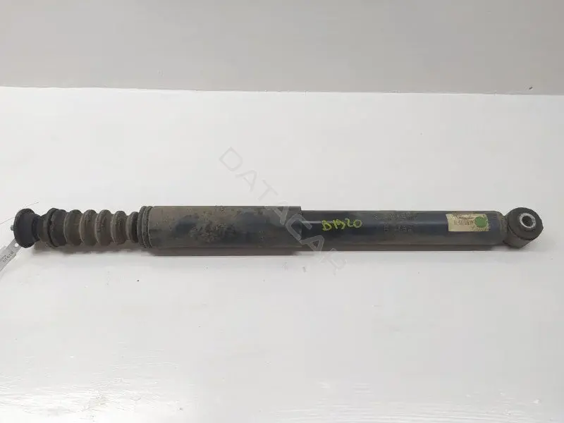 Амортизаторы 8200584312