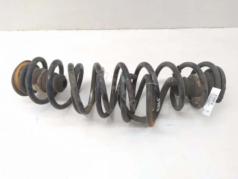 Пружины 10432526