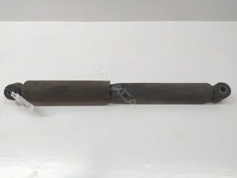 Амортизаторы A9063260800
