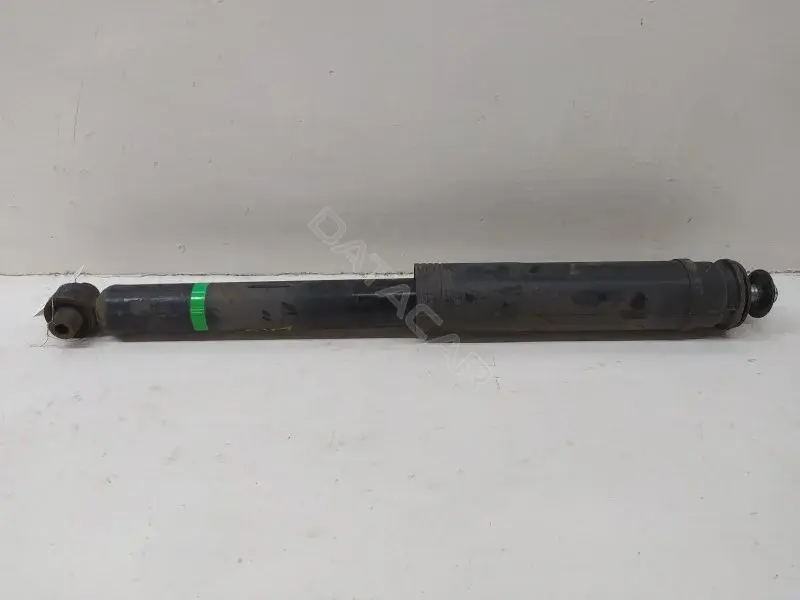 Амортизаторы 4853002511