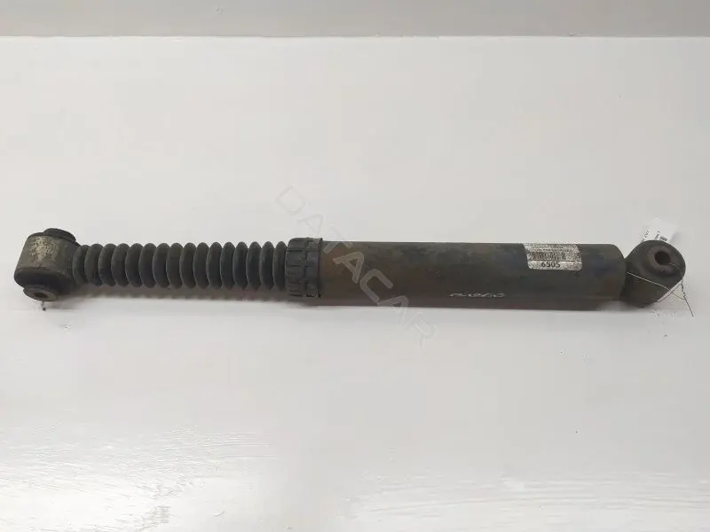 Амортизаторы 10432366