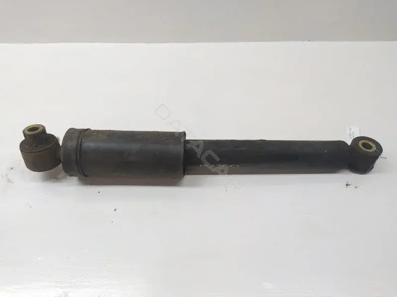 Амортизаторы 10432350