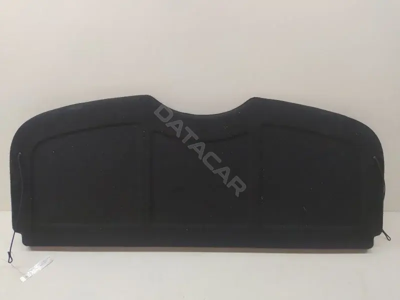 Полка багажника 10432328