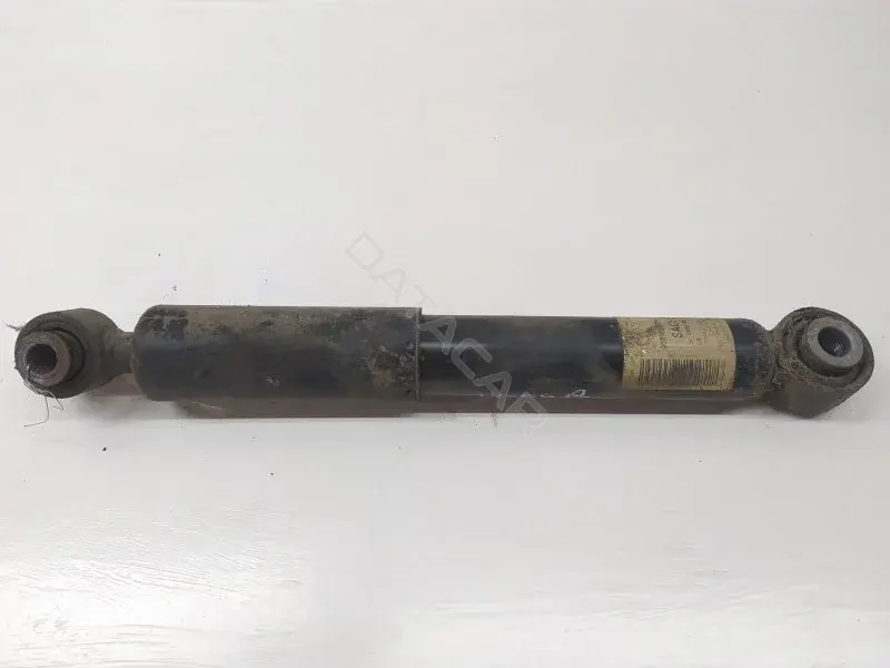 Амортизаторы 9681498780
