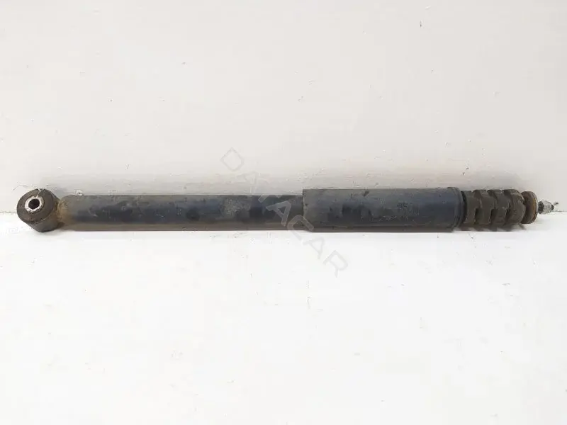 Амортизаторы 8200953294