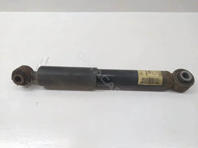 Амортизаторы 9681498780