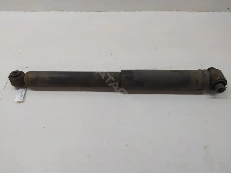 Амортизаторы 8200256337