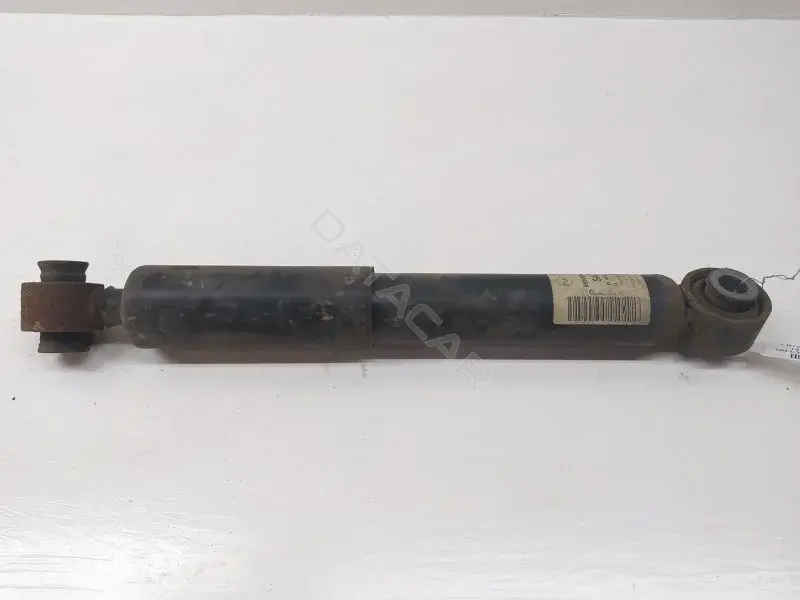 Амортизаторы 9680984480