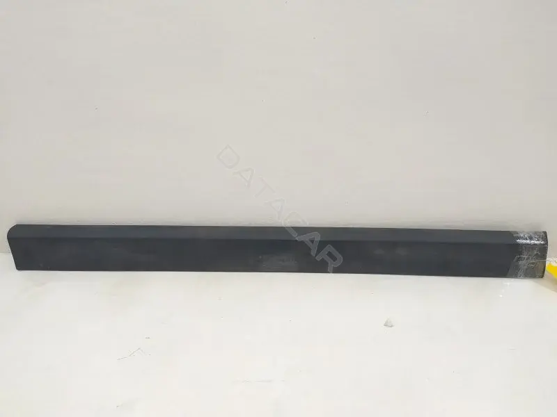 Молдинг двери 357853516