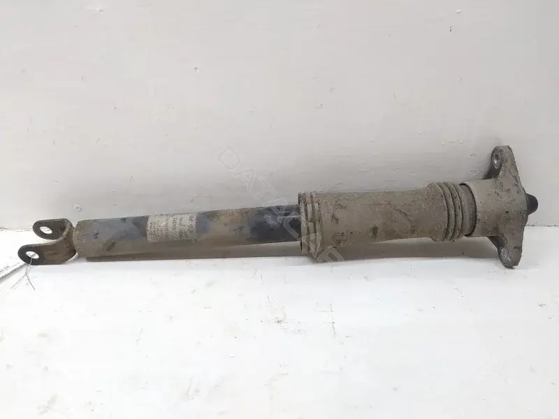 Амортизаторы 553101H500