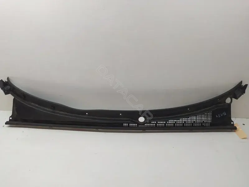 Дождевик 74200SN7