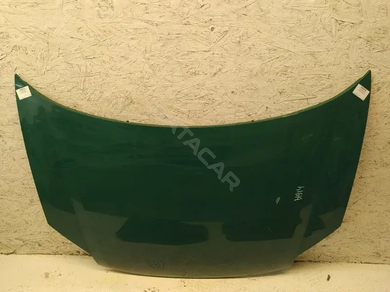 Капот 10432047