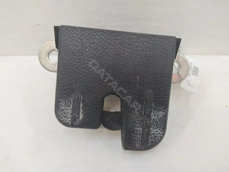 Замок крышки багажника 5K0827505A