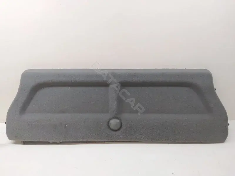 Полка багажника 9620759077