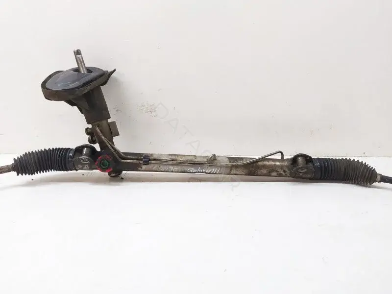 Рулевая рейка 6G913A500CM