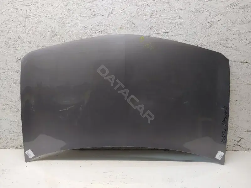 Капот 10431572