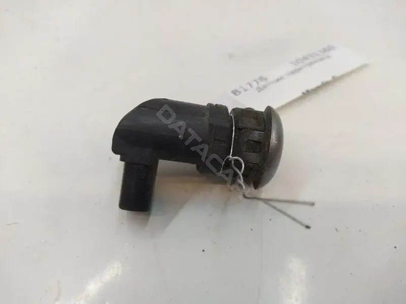 Датчик парктроника GS2A67UC1A
